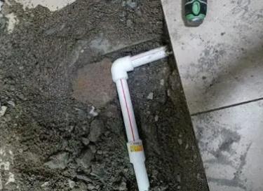 长沙阳台漏水维修时有哪些声音会影响检漏仪