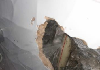 长沙卫生间漏水维修的步骤和流程。